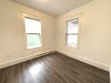 1346 1st Avenue - Photo 6