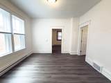 1346 1st Avenue - Photo 7