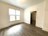 1346 1st Avenue - Photo 8