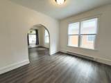 1346 1st Avenue - Photo 9