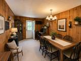 1717 Pine Street Road - Photo 10