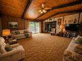 1717 Pine Street Road - Photo 11