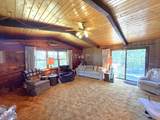 1717 Pine Street Road - Photo 12