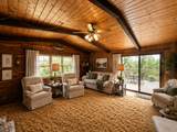 1717 Pine Street Road - Photo 13