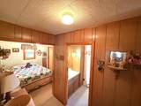 1717 Pine Street Road - Photo 14