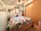 1717 Pine Street Road - Photo 15