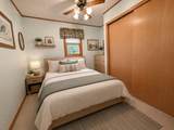 1717 Pine Street Road - Photo 16