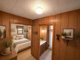 1717 Pine Street Road - Photo 17