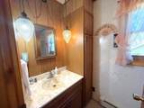 1717 Pine Street Road - Photo 18