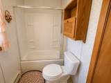1717 Pine Street Road - Photo 19