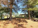 1717 Pine Street Road - Photo 2