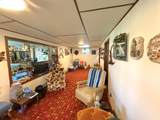 1717 Pine Street Road - Photo 20