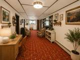 1717 Pine Street Road - Photo 21