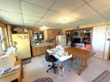 1717 Pine Street Road - Photo 22