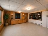 1717 Pine Street Road - Photo 23
