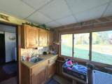 1717 Pine Street Road - Photo 24