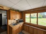 1717 Pine Street Road - Photo 25
