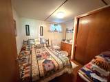 1717 Pine Street Road - Photo 26