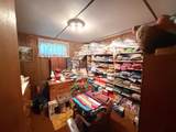 1717 Pine Street Road - Photo 28