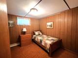 1717 Pine Street Road - Photo 29
