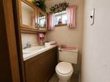 1717 Pine Street Road - Photo 30