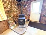 1717 Pine Street Road - Photo 31