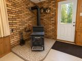 1717 Pine Street Road - Photo 32