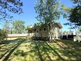 1717 Pine Street Road - Photo 33