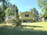 1717 Pine Street Road - Photo 34