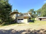 1717 Pine Street Road - Photo 35