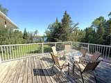 1717 Pine Street Road - Photo 36