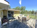 1717 Pine Street Road - Photo 37