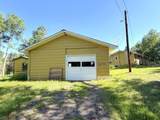 1717 Pine Street Road - Photo 38