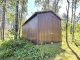 1717 Pine Street Road - Photo 39