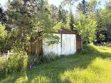 1717 Pine Street Road - Photo 40