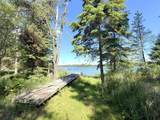 1717 Pine Street Road - Photo 42