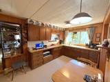 1717 Pine Street Road - Photo 5
