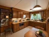 1717 Pine Street Road - Photo 6