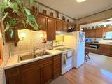 1717 Pine Street Road - Photo 7