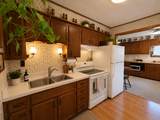 1717 Pine Street Road - Photo 8