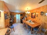1717 Pine Street Road - Photo 9