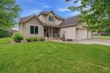 1576 La Mar Drive - Photo 1