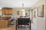 1576 La Mar Drive - Photo 10