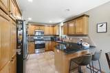 1576 La Mar Drive - Photo 11