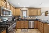1576 La Mar Drive - Photo 12