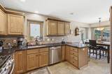 1576 La Mar Drive - Photo 13