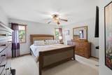 1576 La Mar Drive - Photo 14