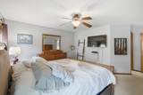 1576 La Mar Drive - Photo 15