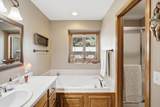 1576 La Mar Drive - Photo 16