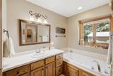 1576 La Mar Drive - Photo 17